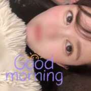 ヒメ日記 2025/05/27 12:16 投稿 かりん バイオレンス