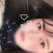 ヒメ日記 2025/05/27 12:25 投稿 かりん バイオレンス