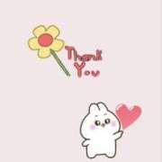 ヒメ日記 2025/05/27 22:15 投稿 かりん バイオレンス