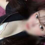 ヒメ日記 2025/05/28 09:25 投稿 かりん バイオレンス