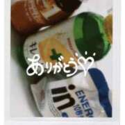 ヒメ日記 2025/05/28 14:06 投稿 かりん バイオレンス