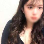 ヒメ日記 2025/05/30 17:45 投稿 かりん バイオレンス