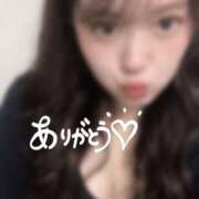 ヒメ日記 2025/05/31 10:55 投稿 かりん バイオレンス