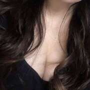 ヒメ日記 2025/06/02 18:35 投稿 かりん バイオレンス