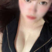 ヒメ日記 2025/06/03 08:43 投稿 かりん バイオレンス