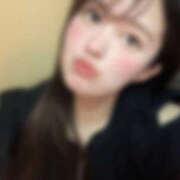 ヒメ日記 2025/06/03 18:55 投稿 かりん バイオレンス