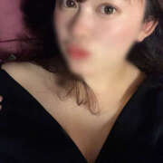 ヒメ日記 2025/06/04 08:35 投稿 かりん バイオレンス