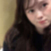 ヒメ日記 2025/06/05 20:55 投稿 かりん バイオレンス