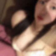 ヒメ日記 2025/06/08 18:22 投稿 かりん バイオレンス