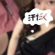 ヒメ日記 2025/06/10 07:45 投稿 かりん バイオレンス