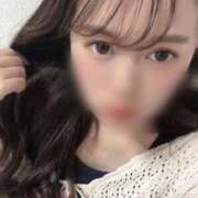 ヒメ日記 2025/06/12 10:06 投稿 かりん バイオレンス