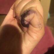 ヒメ日記 2025/06/12 17:45 投稿 かりん バイオレンス