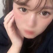 ヒメ日記 2025/06/18 10:41 投稿 かりん バイオレンス