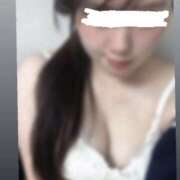 ヒメ日記 2025/06/19 14:36 投稿 かりん バイオレンス