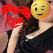 ヒメ日記 2025/06/20 23:55 投稿 かりん バイオレンス