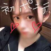 ヒメ日記 2025/06/21 18:55 投稿 かりん バイオレンス