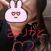 ヒメ日記 2025/06/22 18:06 投稿 かりん バイオレンス