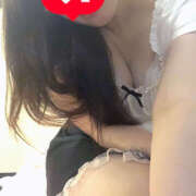 ヒメ日記 2025/06/30 09:35 投稿 かりん バイオレンス