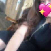 ヒメ日記 2025/07/07 17:55 投稿 かりん バイオレンス