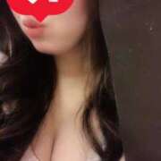 ヒメ日記 2025/07/10 17:25 投稿 かりん バイオレンス