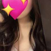 ヒメ日記 2025/07/15 18:15 投稿 かりん バイオレンス