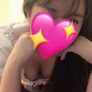 ヒメ日記 2025/07/16 18:15 投稿 かりん バイオレンス