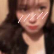 ヒメ日記 2025/07/19 20:05 投稿 かりん バイオレンス