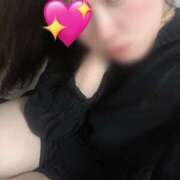 ヒメ日記 2025/07/21 18:25 投稿 かりん バイオレンス