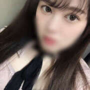 ヒメ日記 2025/07/28 20:00 投稿 かりん バイオレンス