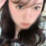 ヒメ日記 2025/08/05 07:35 投稿 かりん バイオレンス