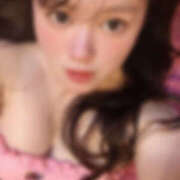 ヒメ日記 2025/08/05 20:25 投稿 かりん バイオレンス