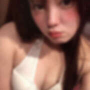 ヒメ日記 2025/08/09 18:19 投稿 かりん バイオレンス