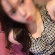 ヒメ日記 2025/08/15 08:05 投稿 かりん バイオレンス