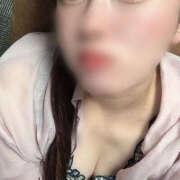 ヒメ日記 2025/08/19 07:35 投稿 かりん バイオレンス