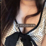 ヒメ日記 2025/08/22 07:45 投稿 かりん バイオレンス