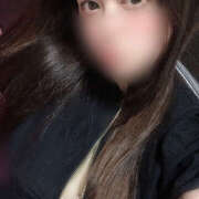 ヒメ日記 2025/08/23 09:15 投稿 かりん バイオレンス