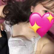 ヒメ日記 2025/08/30 21:50 投稿 かりん バイオレンス