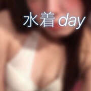 ヒメ日記 2025/09/02 07:25 投稿 かりん バイオレンス