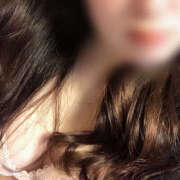 ヒメ日記 2025/09/13 09:08 投稿 かりん バイオレンス