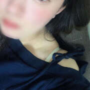 ヒメ日記 2025/09/16 07:45 投稿 かりん バイオレンス