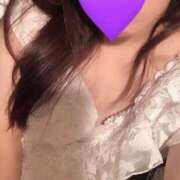 ヒメ日記 2025/09/30 08:05 投稿 かりん バイオレンス