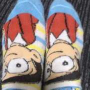 ヒメ日記 2025/10/02 18:07 投稿 かりん バイオレンス