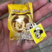 ヒメ日記 2025/10/04 22:52 投稿 かりん バイオレンス