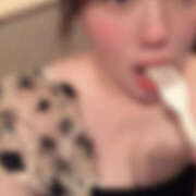 ヒメ日記 2025/10/05 20:05 投稿 かりん バイオレンス