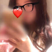 ヒメ日記 2025/10/06 19:05 投稿 かりん バイオレンス