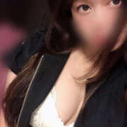 ヒメ日記 2025/10/07 07:35 投稿 かりん バイオレンス