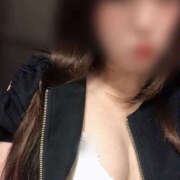 ヒメ日記 2025/10/14 18:55 投稿 かりん バイオレンス