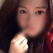 ヒメ日記 2025/10/17 21:47 投稿 かりん バイオレンス