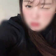 ヒメ日記 2025/10/21 07:55 投稿 かりん バイオレンス