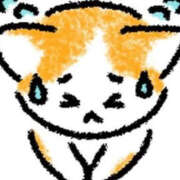 ヒメ日記 2025/11/04 20:25 投稿 かりん バイオレンス